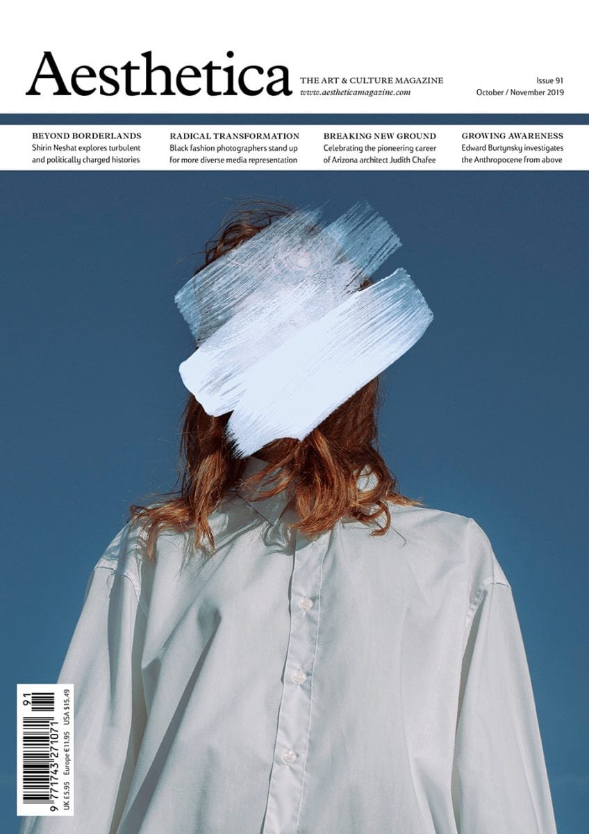 Cover-91-960px-848x1200