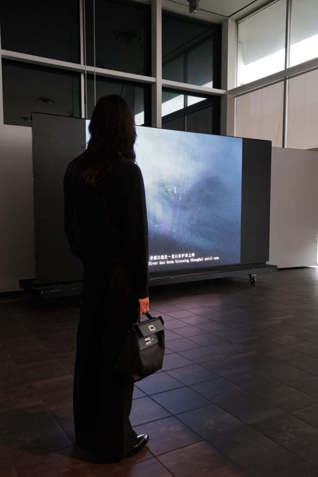 DSCF4414的副本-scaled-1024x1536