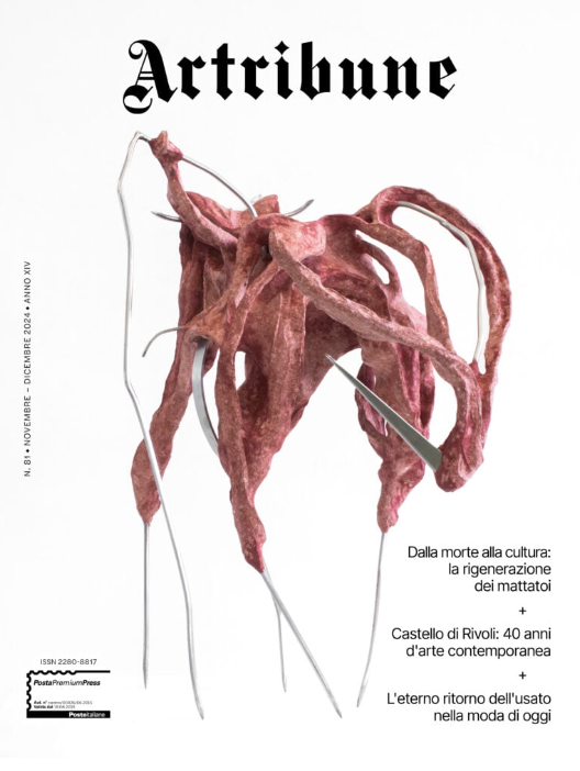 Screenshot 2025-09-16 at 18.29.41