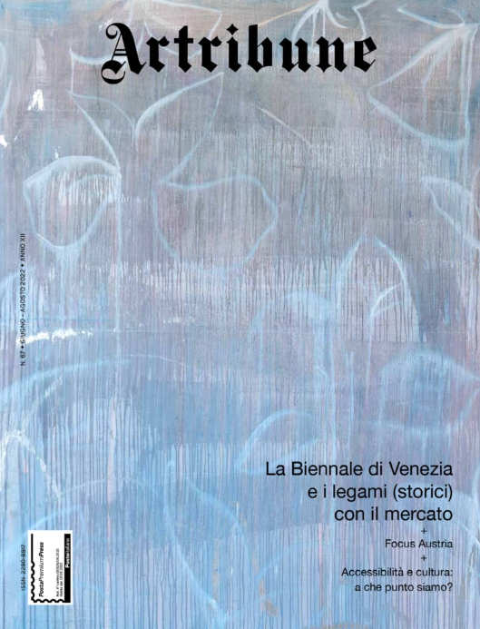 Screenshot 2025-09-16 at 18.30.08