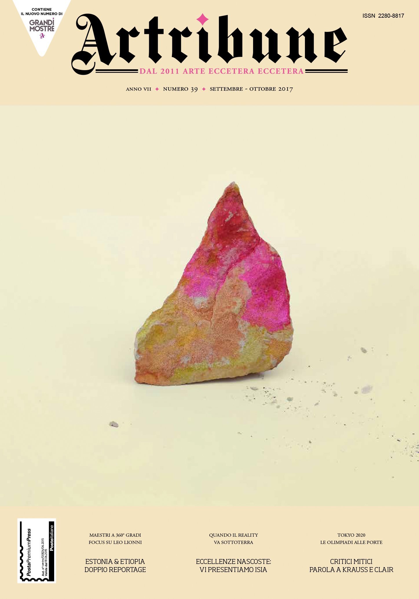 cover-artribune-magazine-39