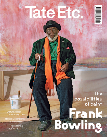 tateetc45_cover.width-420