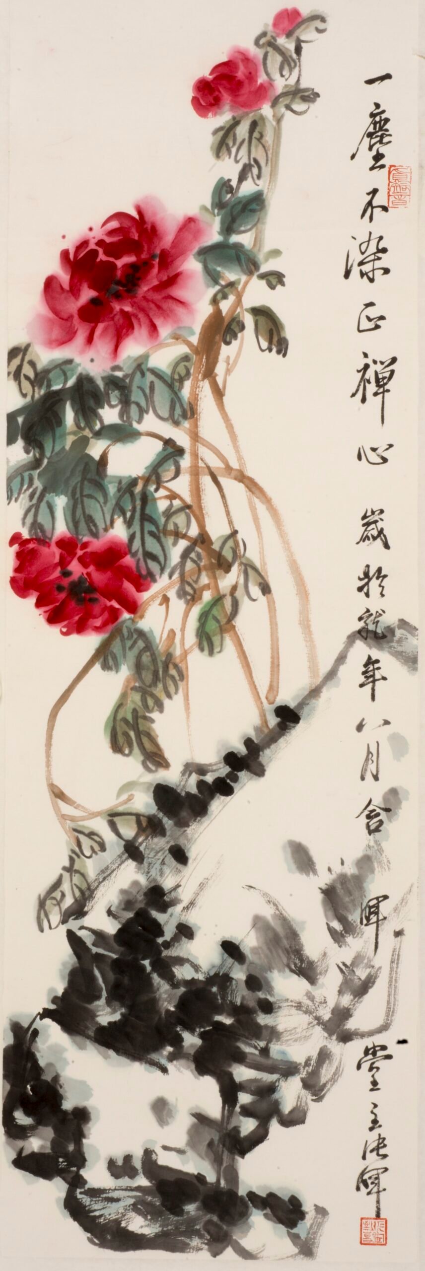 38301761299323_.pic_hd