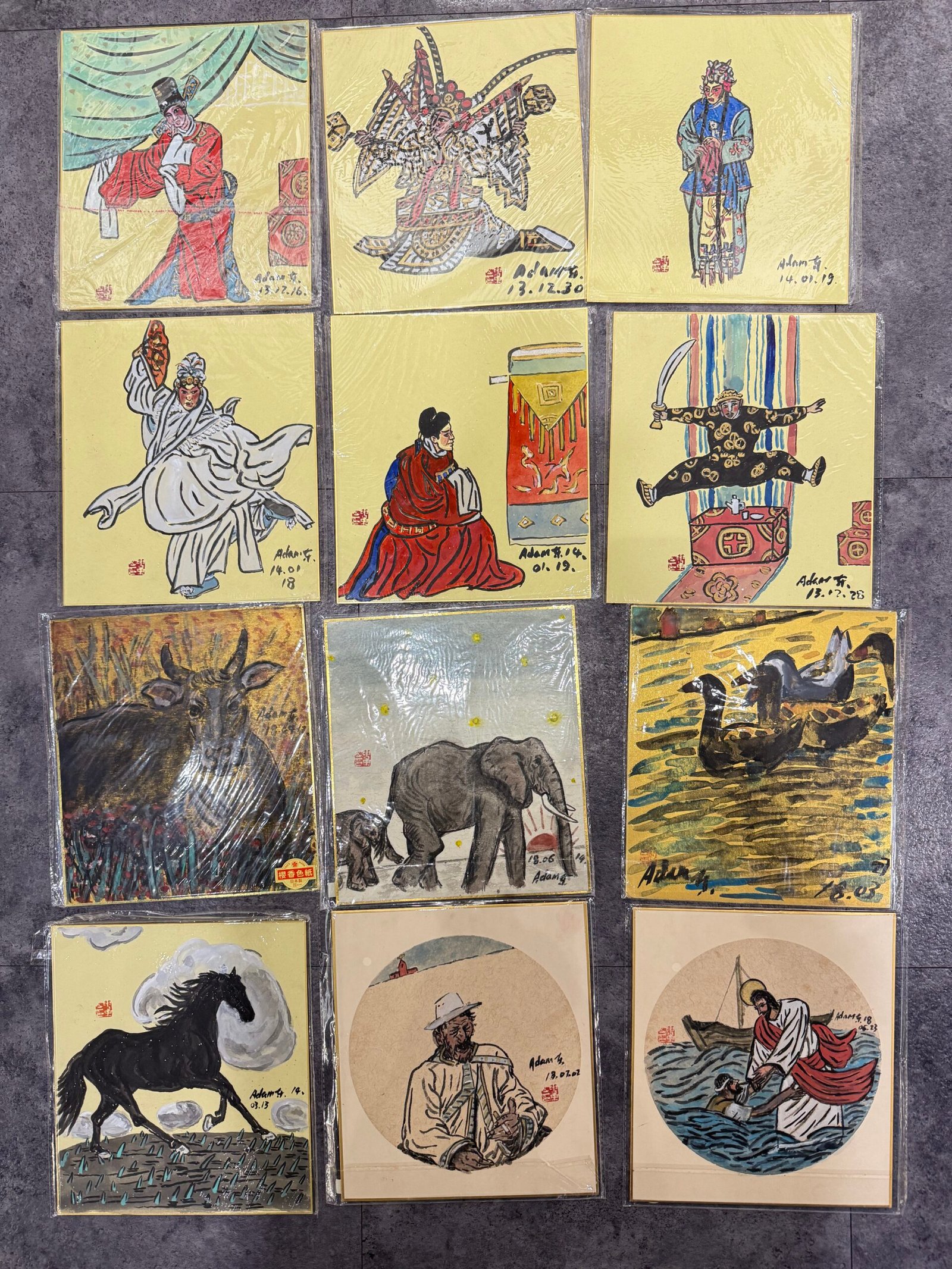 38311761299357_.pic_hd