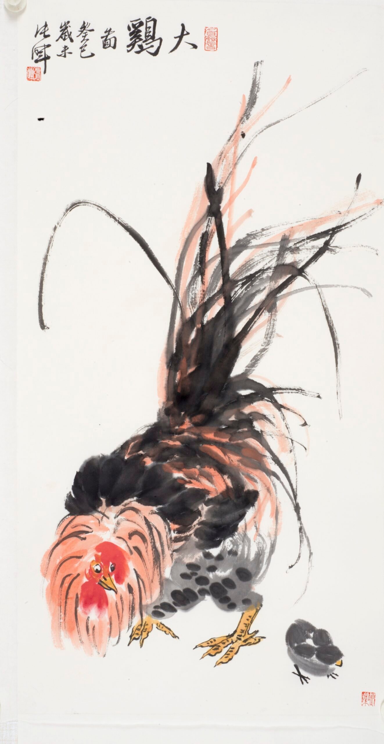 38371761299402_.pic_hd