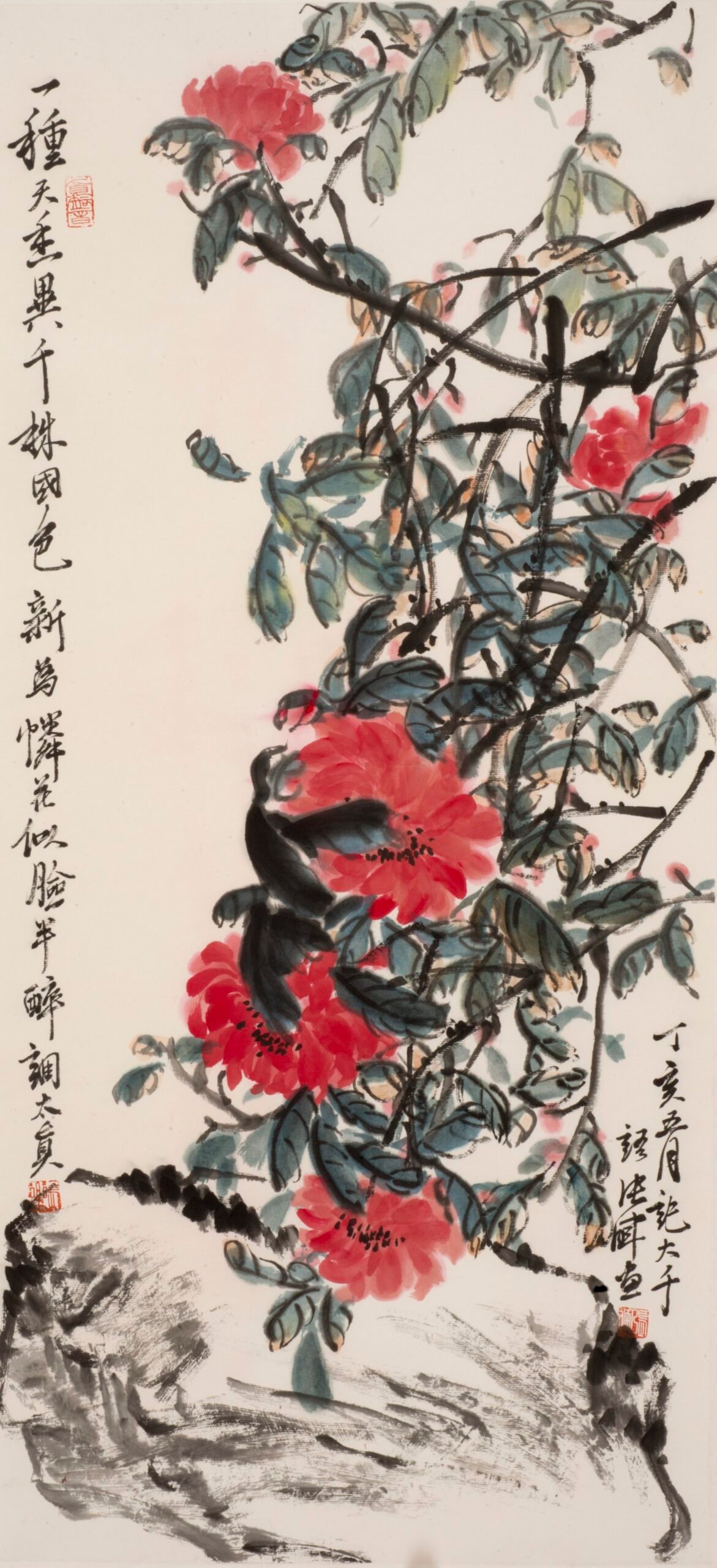 38391761299419_.pic_hd