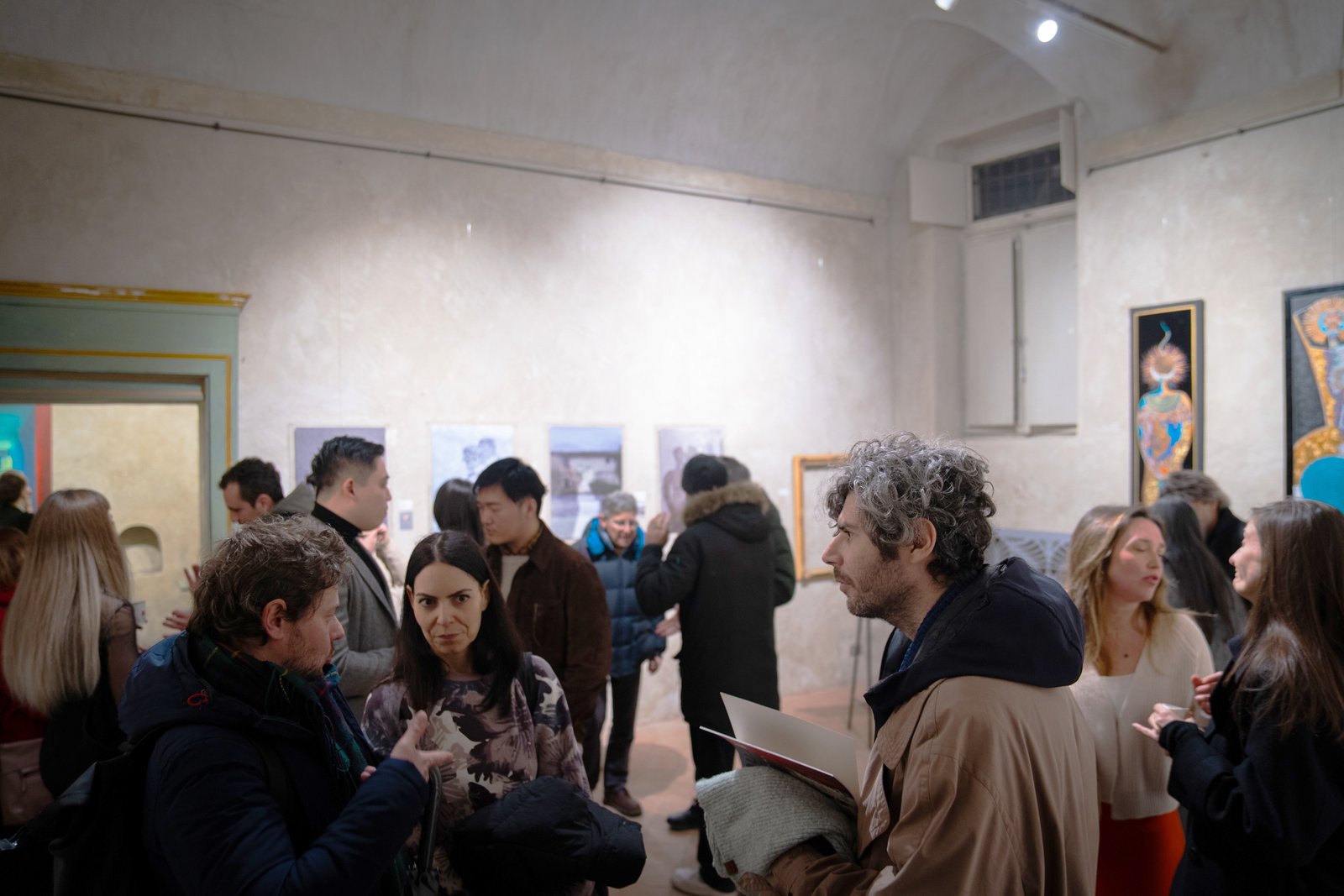 微信图片_20260319011854_310_522