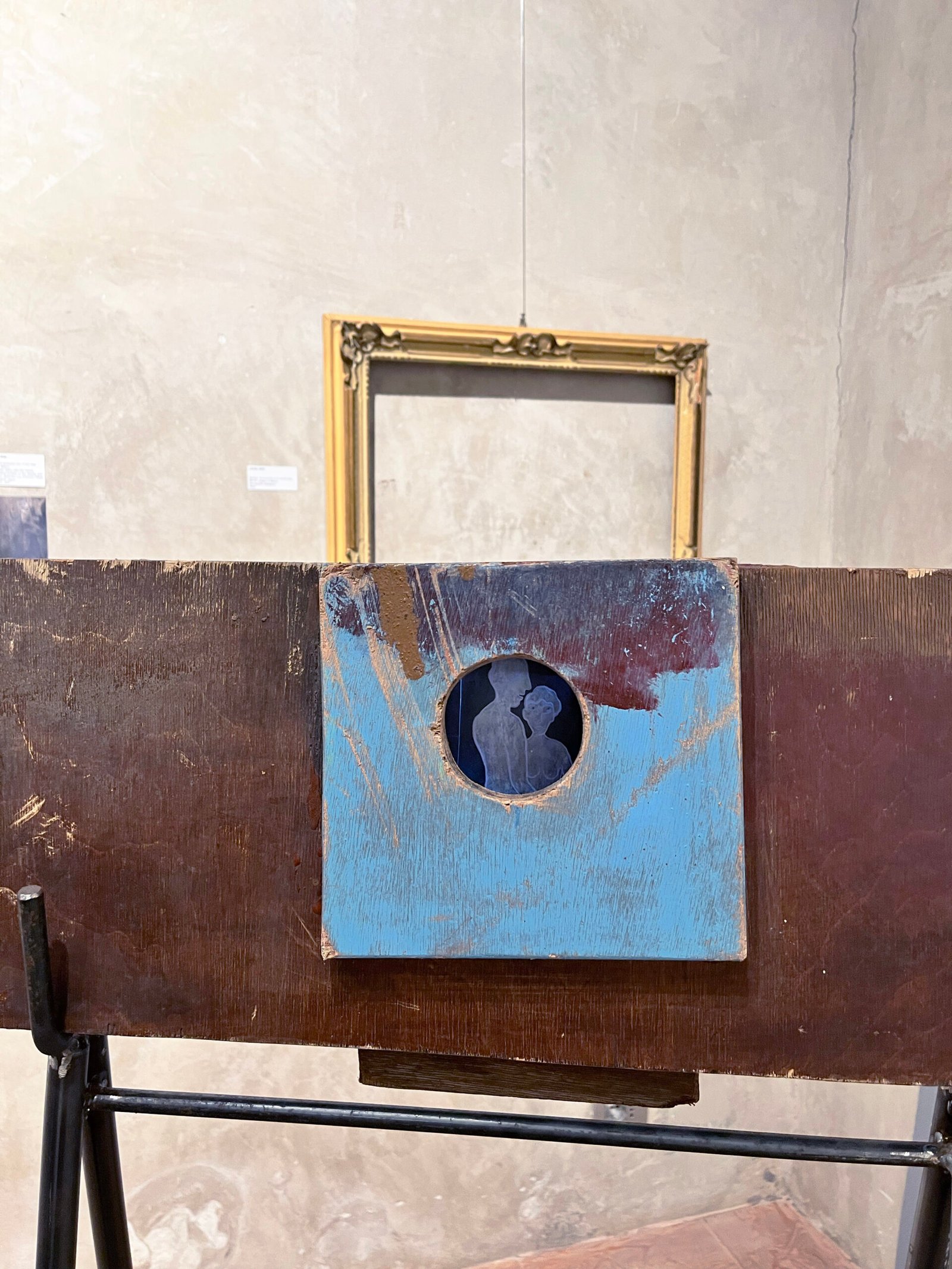 微信图片_20260319011856_311_522