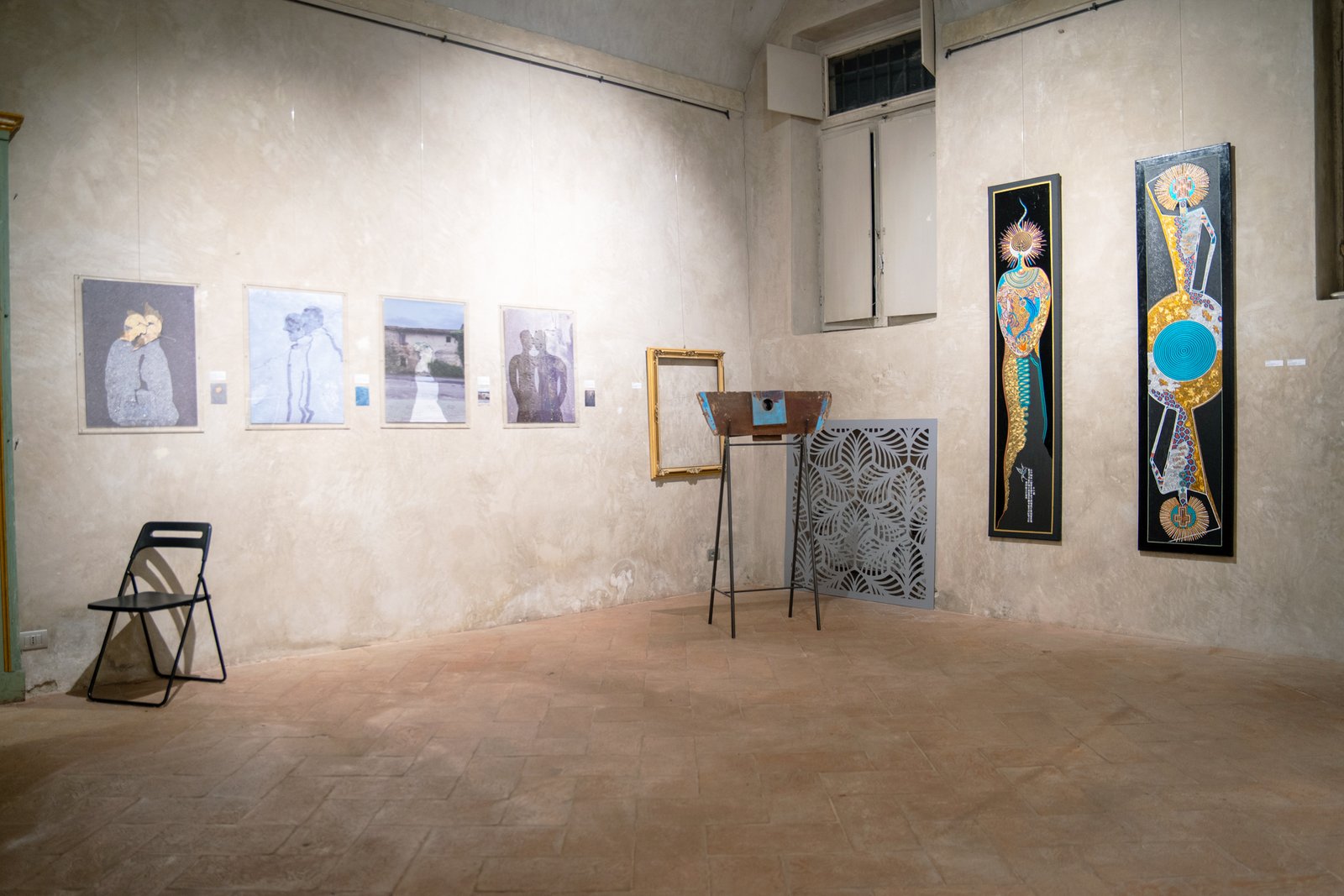 微信图片_20260319011935_312_522