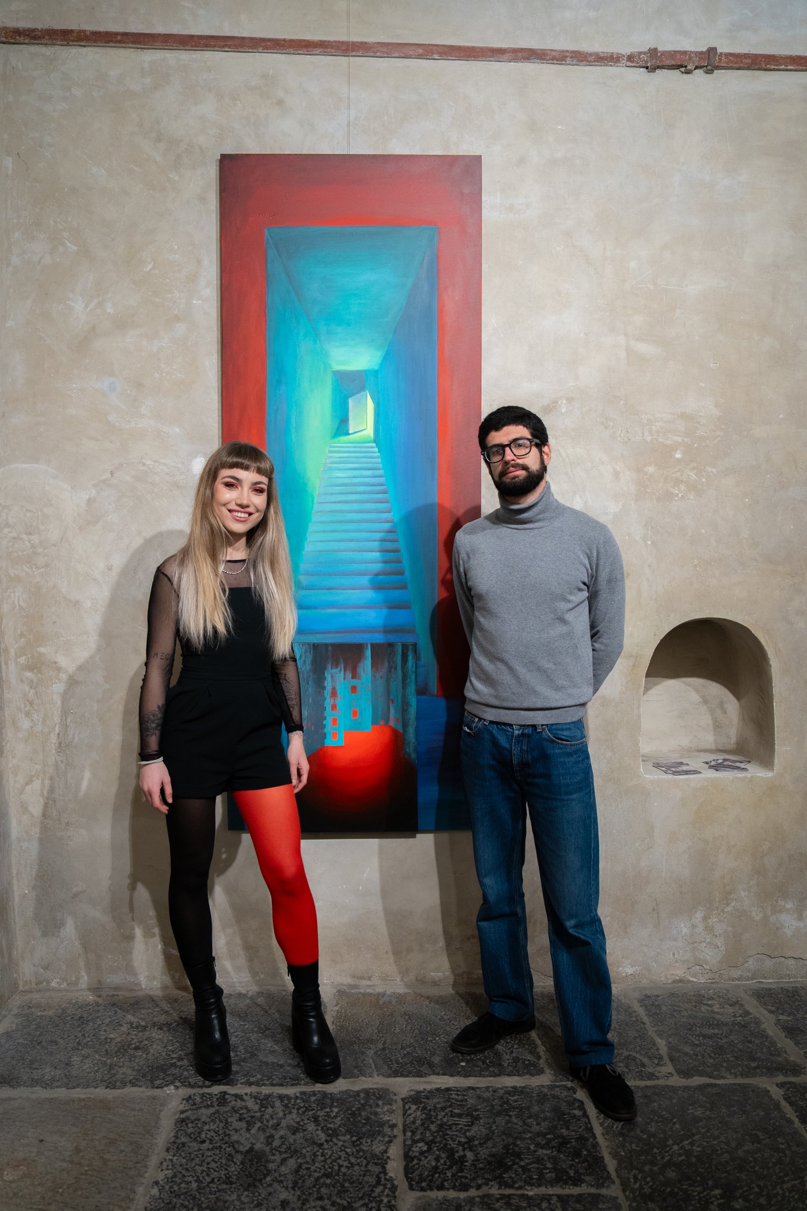 微信图片_20260319011954_313_522