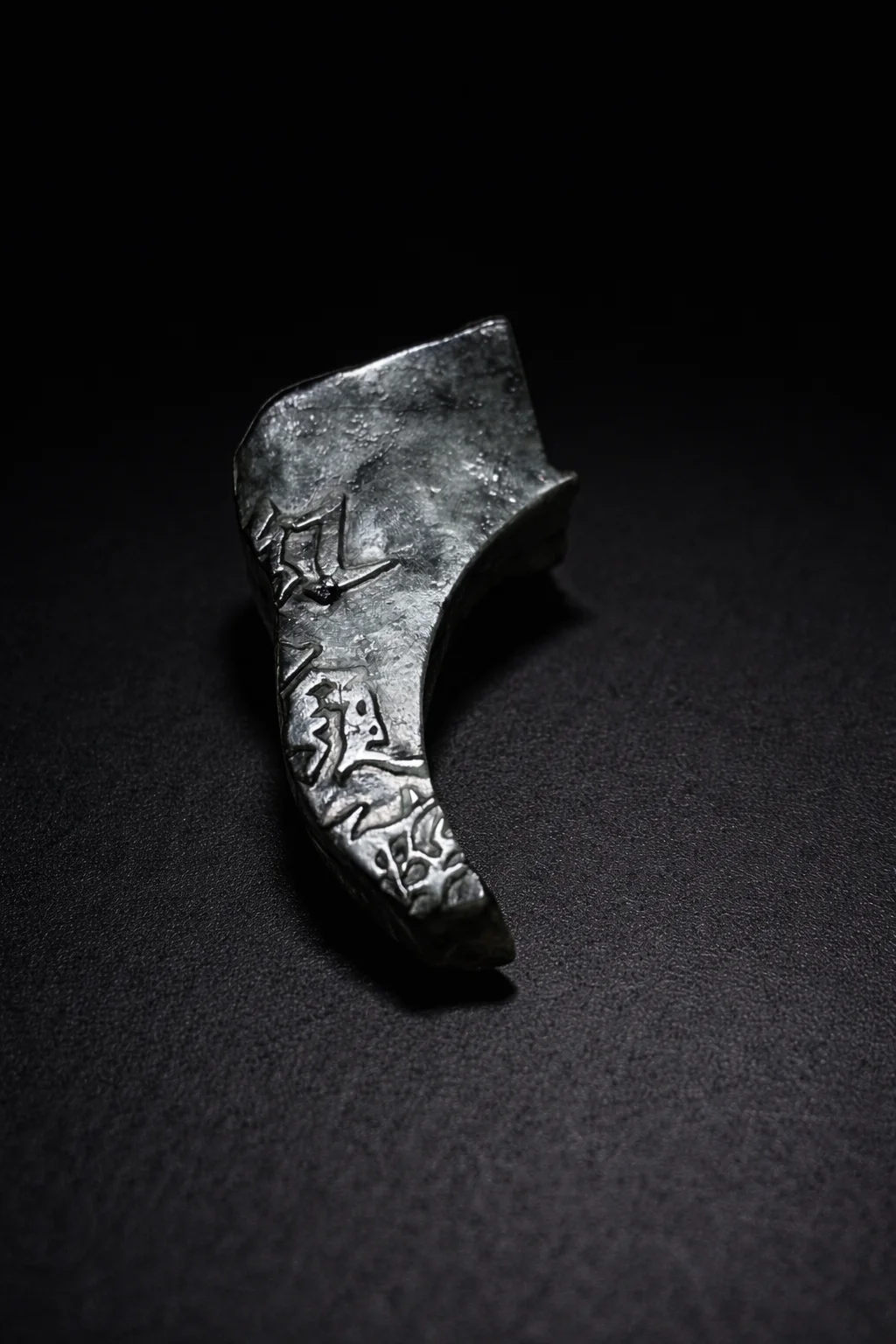 120ce3dd-cde1-4453-a230-4fae4d9d57d4