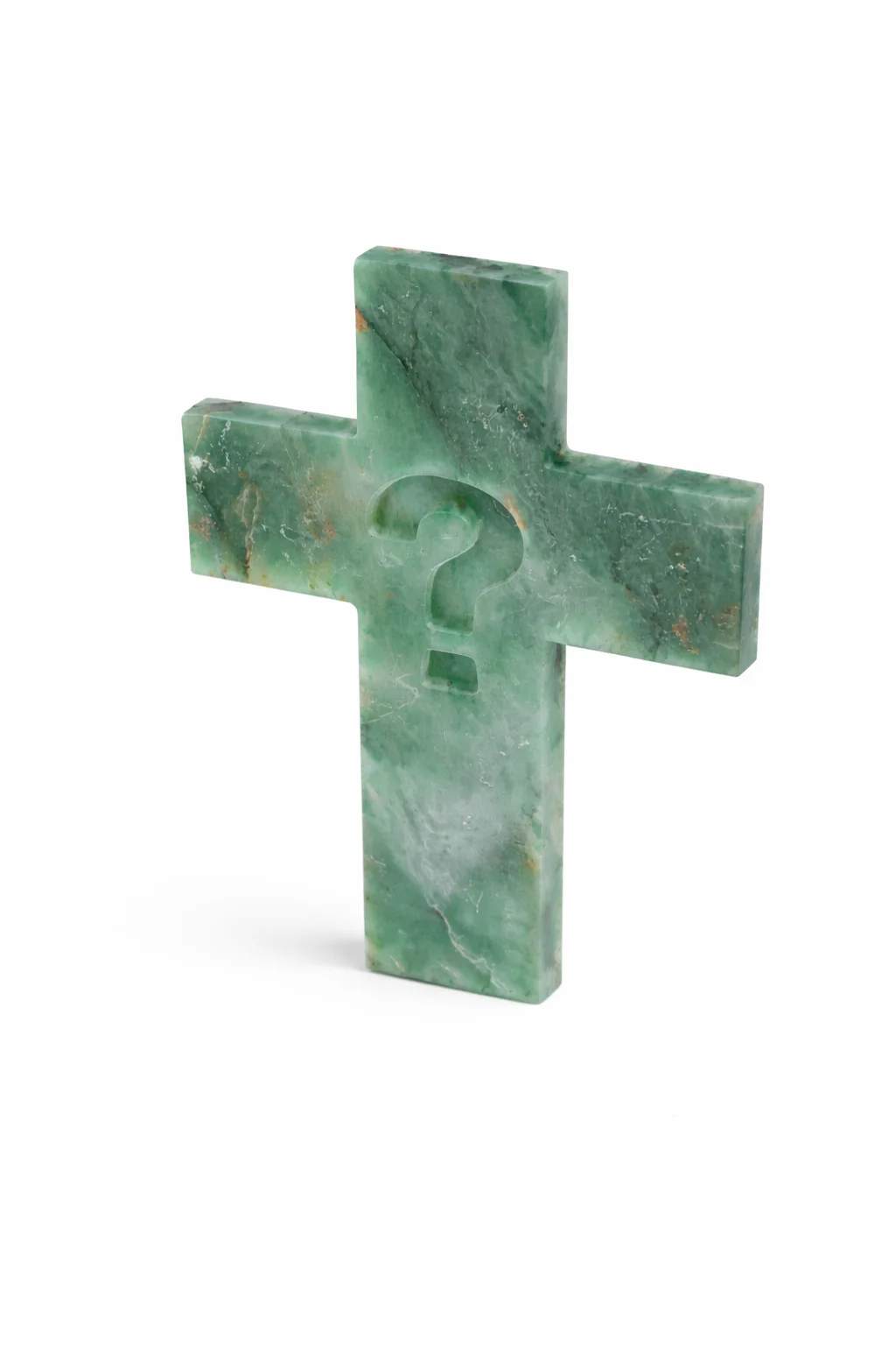 white-bc-jade-cross