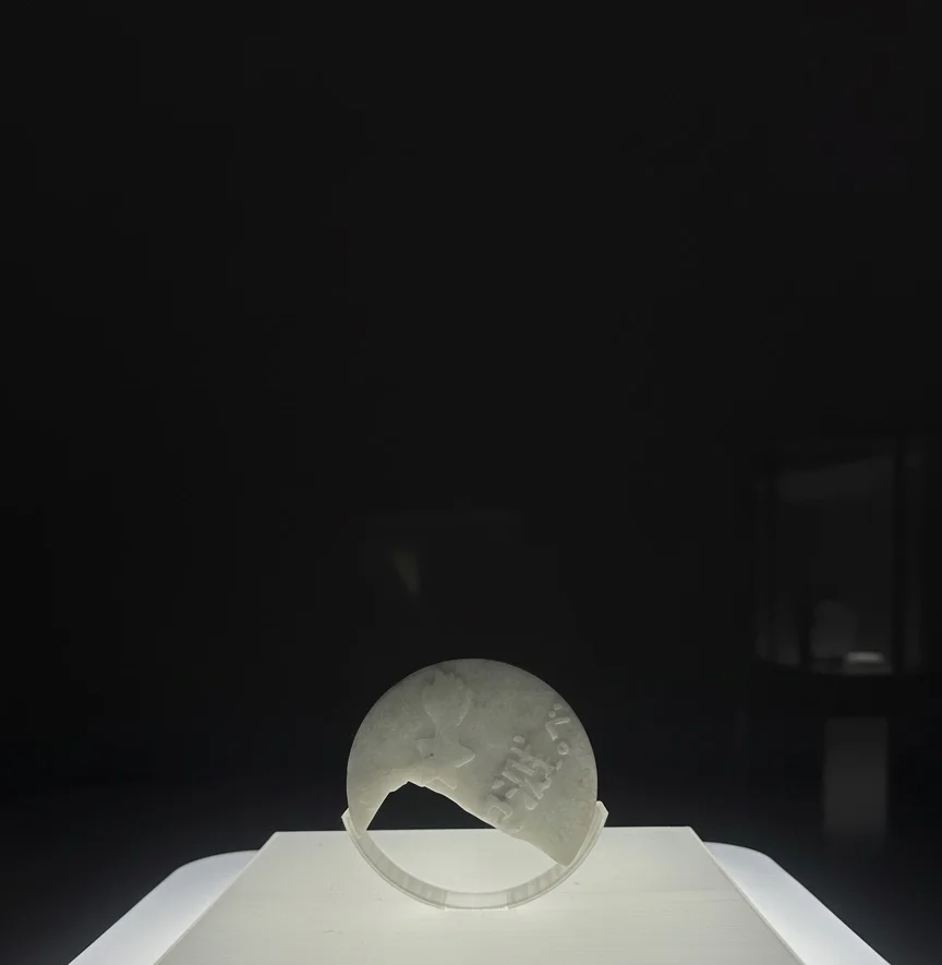 半圆-灯箱-拷贝