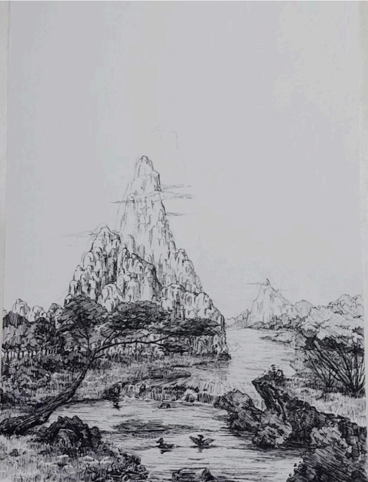 屏幕截图 2026-03-17 231527