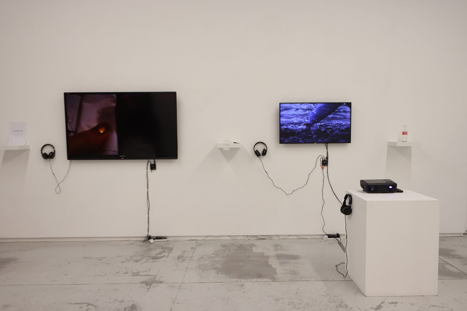 微信图片_20260319204411_348_522