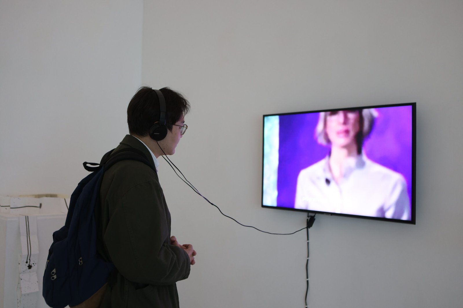 微信图片_20260319204414_349_522