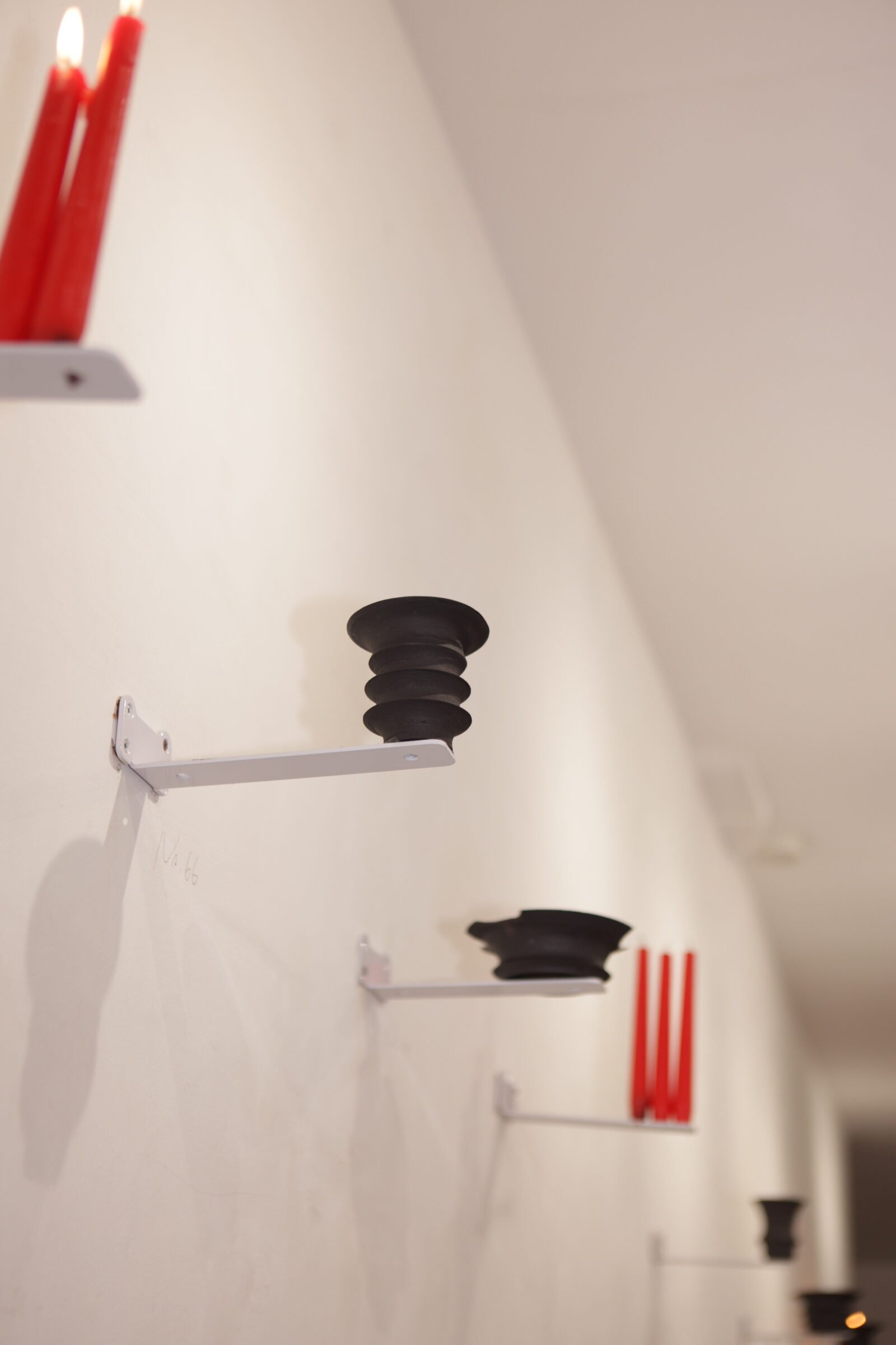 微信图片_20260319204523_351_522