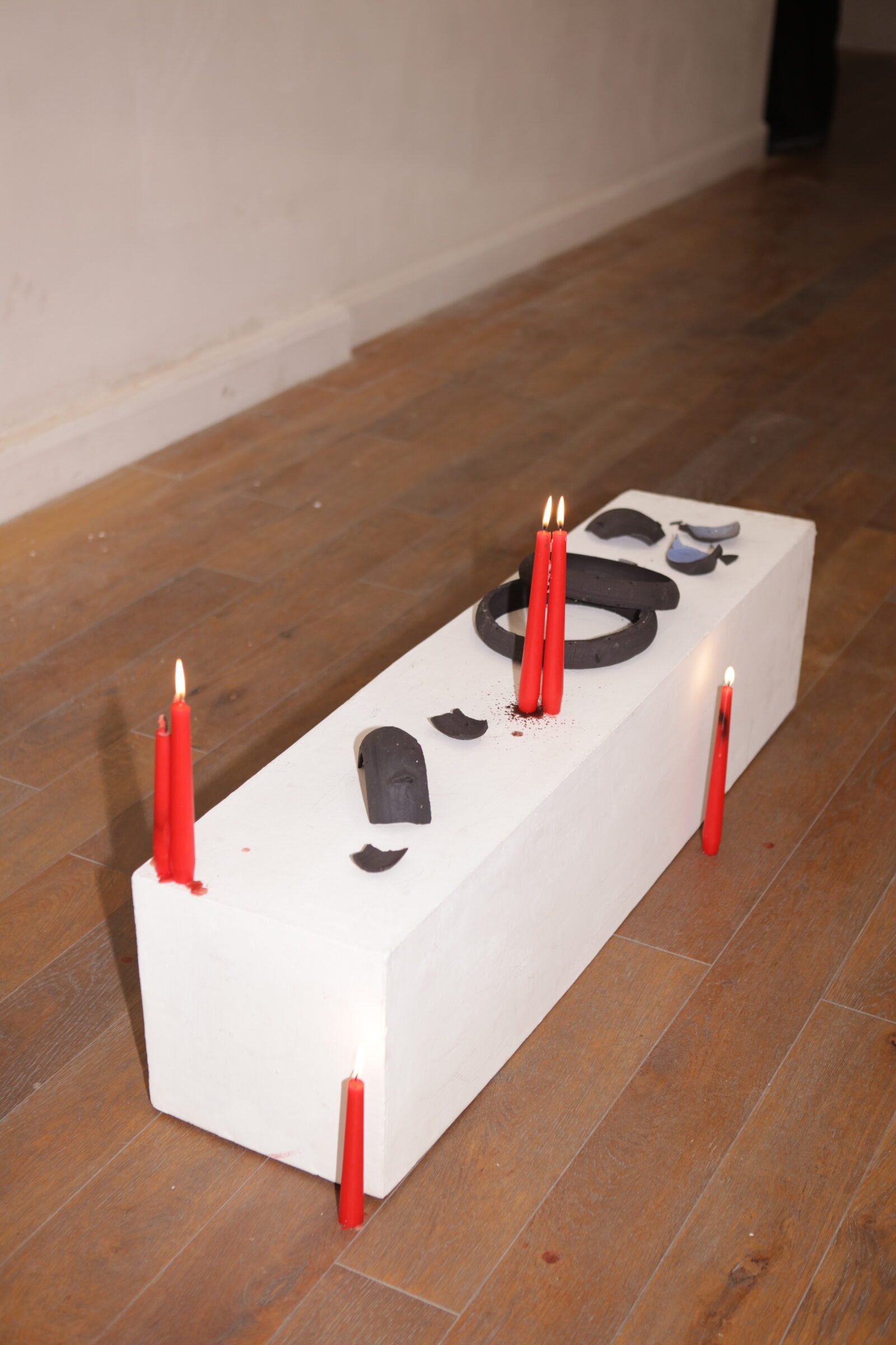 微信图片_20260319204610_352_522