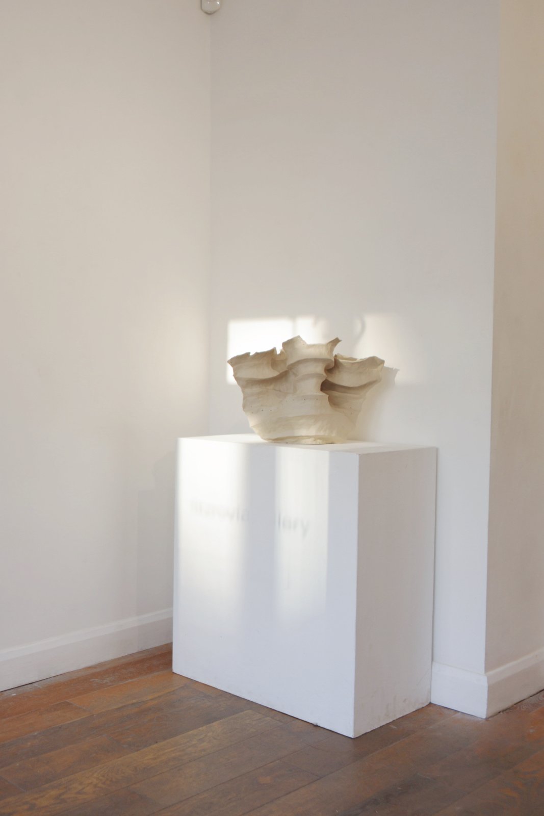 {"ARInfo":{"IsUseAR":false},"Version":"1.0.0","MakeupInfo":{"IsUseMakeup":false},"FaceliftInfo":{"IsChangeEyeLift":false,"IsChangeFacelift":false,"IsChangePostureLift":false,"IsChangeNose":false,"IsChangeFaceChin":false,"IsChangeMouth":false,"IsChangeThinFace":false},"BeautyInfo":{"SwitchMedicatedAcne":false,"IsAIBeauty":false,"IsBrightEyes":false,"IsSharpen":false,"IsOldBeauty":false,"IsReduceBlackEyes":false},"HandlerInfo":{"AppName":2},"FilterInfo":{"IsUseFilter":false}}