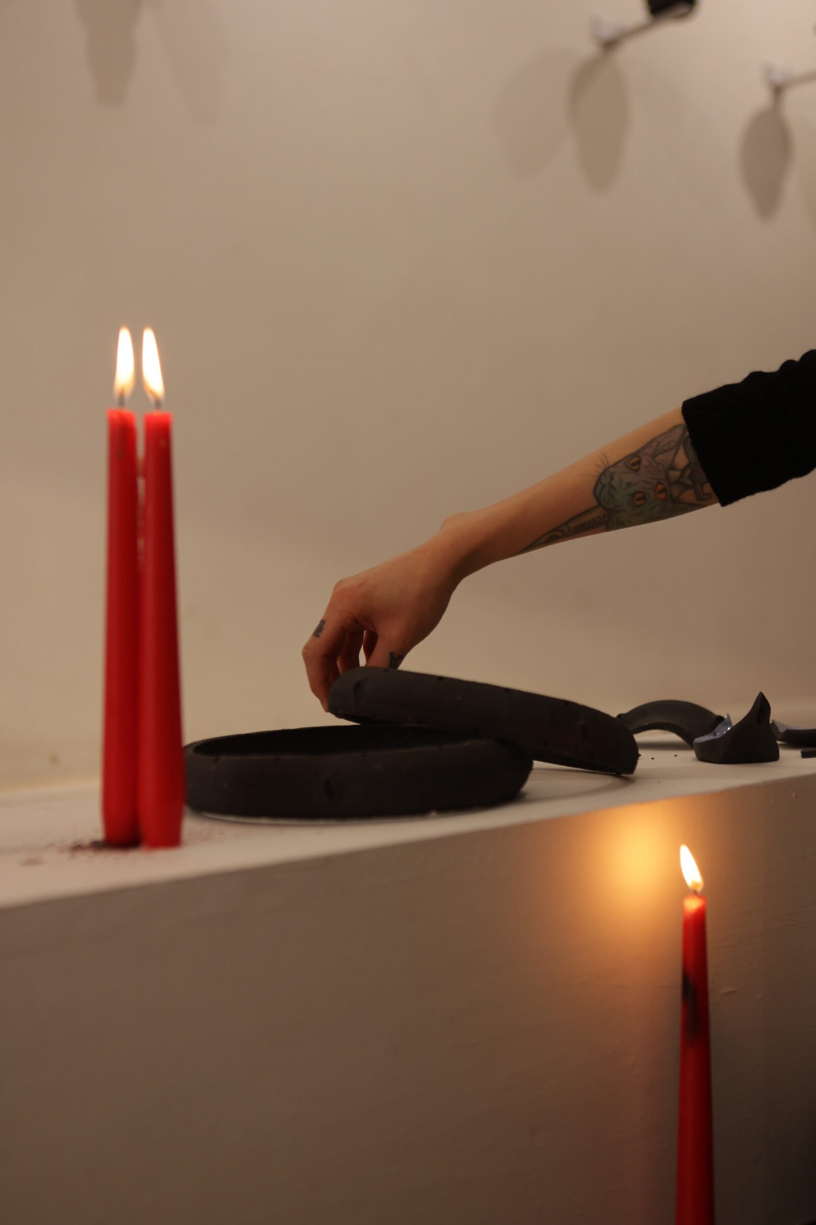 微信图片_20260319204650_356_522