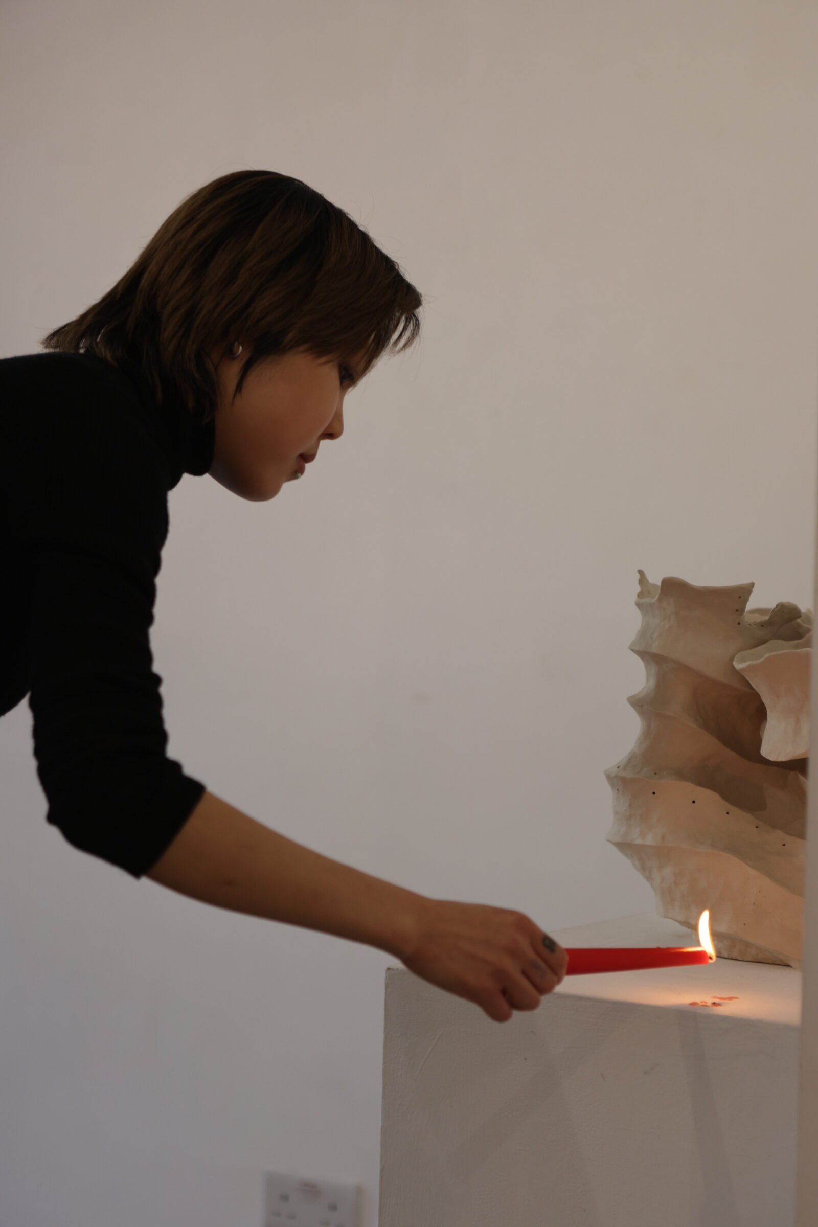 微信图片_20260319204655_357_522